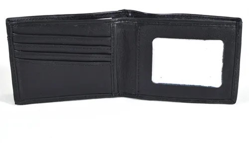 Cecchini billeteras sale