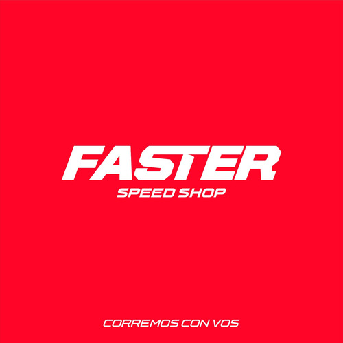 Volante Deportivo Tapizado Gamuza Faster T2 350 C