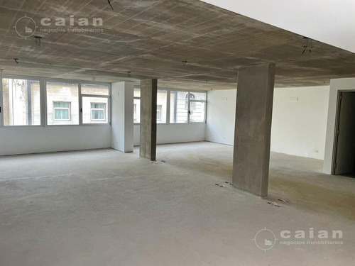 Imagen 29 de 30 de Venta De Moderno Edificio A Estrenar - San Nicolas, Caba