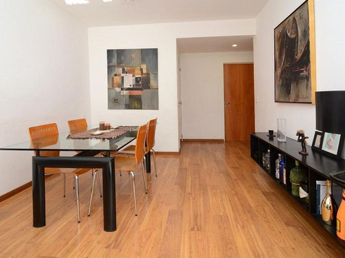 Imagen 3 de 26 de Departamento 4 Ambientes Edif C/pileta Seguridad Caballito