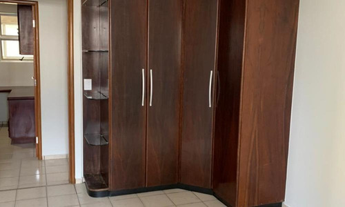 Imagem 5 de 13 de Apartamento No Residencial Ipanema Vi - 1678