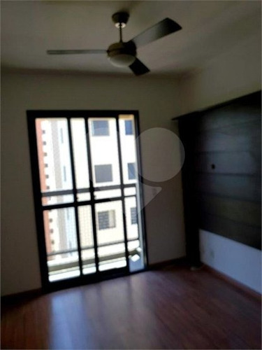 Apartamento-são Paulo-limão | Ref.: 170-im255299 - 170-im255299