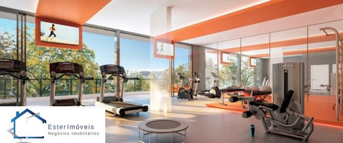Imagem 3 de 10 de Casa - Ca00475 - 70569216