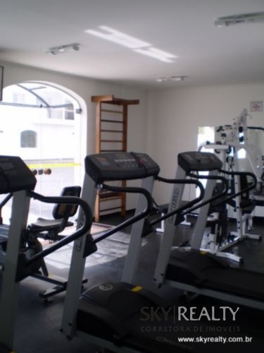 Imagem 7 de 15 de Apartamentos - Jardim Itapeva - Ref: 1625 - V-1625