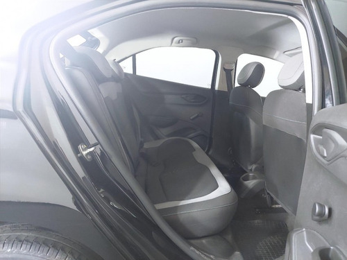 Imagem 13 de 15 de 151464 - Chevrolet Onix 2015 Com Garantia