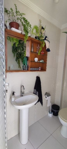Imagem 2 de 30 de Apartamento Em Vila Tupi, Praia Grande/sp De 162m² 3 Quartos À Venda Por R$ 750.000,00 - Ap1932464-s
