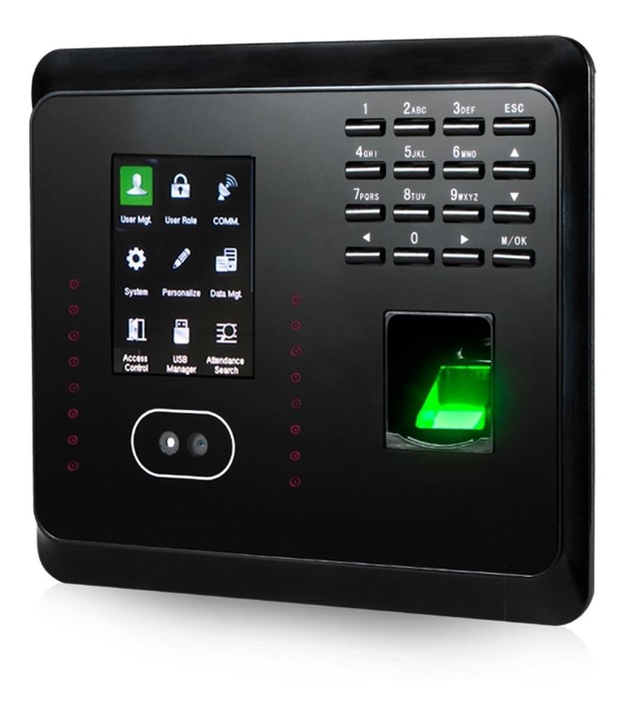 zkteco timenet lite zkteco timenet lite