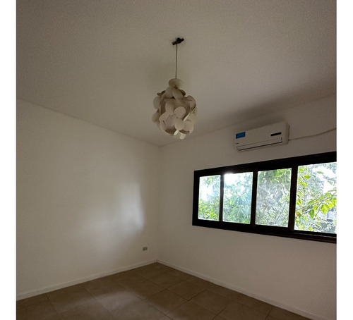 Imagen 8 de 20 de Venta - Duplex 3 Ambientes Con Cochera En Barrio Naturessa Ezeiza