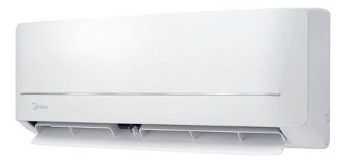 Aire Acondicionado Midea Split Frio Calor 6300w- Prestigio