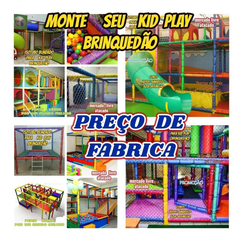 Imagem 8 de 10 de Isotubo Blindado P/ Revestimento Forma De Tubo Kit C/20mts..