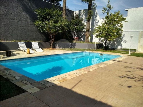Casa-são Paulo-interlagos | Ref.: 375-im447328 - 375-im447328