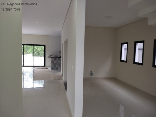 Venda, Condomínio Terra Magna - Ca08620 - 34722145