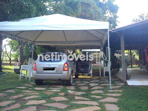 Imagem 5 de 6 de Rua 14 - San806511
