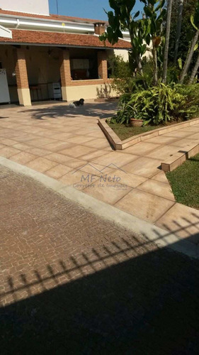 Imagem 4 de 30 de Casa Com 3 Dorms, Cidade Jardim, Pirassununga - R$ 950 Mil, Cod: 10131403 - V10131403