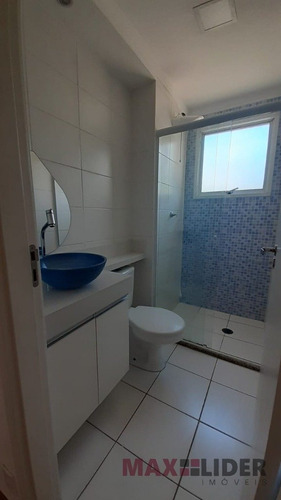 Imagem 8 de 11 de Apartamento - Vila Sao Joao - Ref: 4505 - V-4505