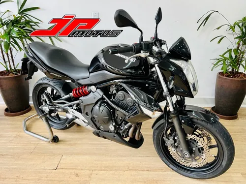 Er6n2011 2024