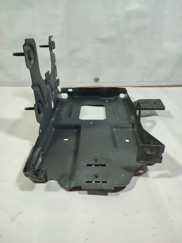 Base Bateria Chevrolet Cavalier Mod 18-21 Original (Usado)