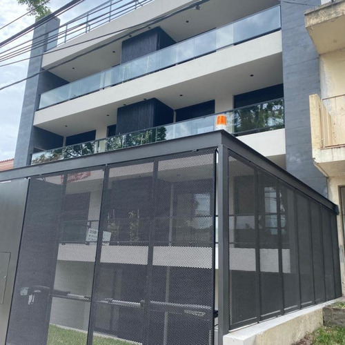 1 Dormitorio A Estrenar En Malvin