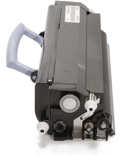 Toner Para Impressora E230 E-230 E-342n E332 E342