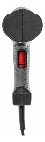 Soprador Termico F0128003ab 1200w 127v Skil 110v