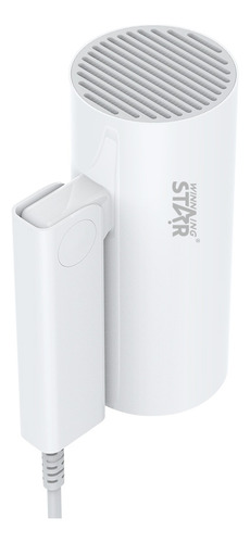 Secador De Pelo 2 Velocidades 1300w Motor Dc