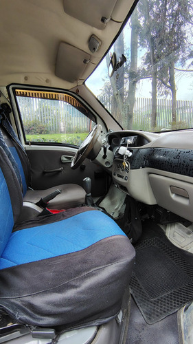 Hafei Minyi 1.1