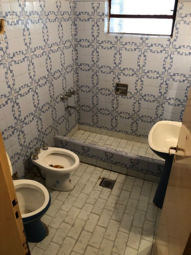 Imagen 9 de 18 de Nuevo Precio - Lote En Esquina - 8.66 X 17 Aprox - 147 M2 Totales