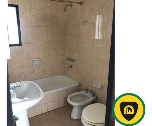 Departamento En Venta - San Miguel- 2 Ambientes