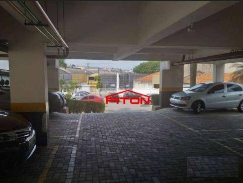 Apartamento Com 3 Dormitórios À Venda, 73 M² Por R$ 500.000,00 - Vila Matilde - São Paulo/sp - Ap2008