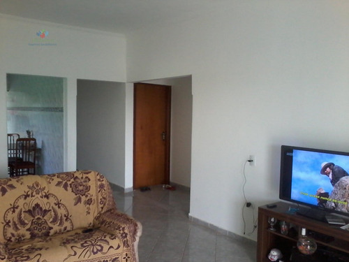 Casa-alvenaria-para-venda-em-residencial-astoria-tatui-sp - 101