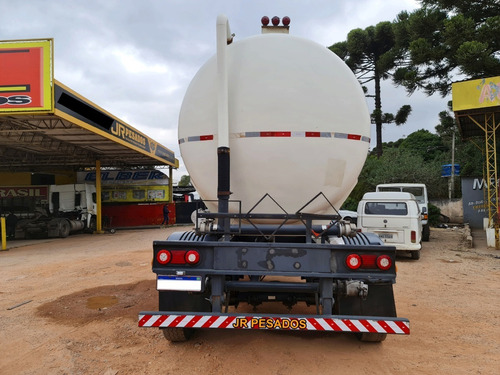 Imagem 3 de 12 de Carreta Tanque Ano 2013 Rhodoss 45 Mil Lts Vanderleia