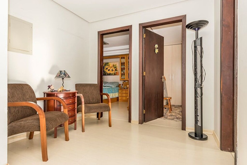 Imagem 13 de 30 de Casa À Venda No Bairro Sarandi - Porto Alegre/rs - O-24139-40028