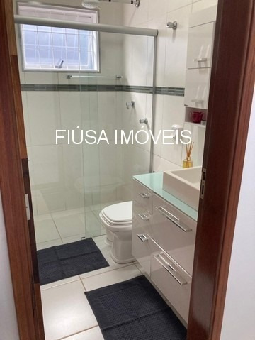 Imagem 15 de 16 de Casa - Ca01135 - 71057682