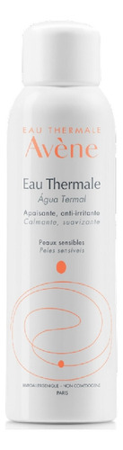Agua Termal Avene 150ml