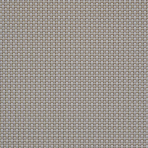 Imagen 6 de 9 de Persiana Enrollable Screen (malla Solar) 1 X 1 M