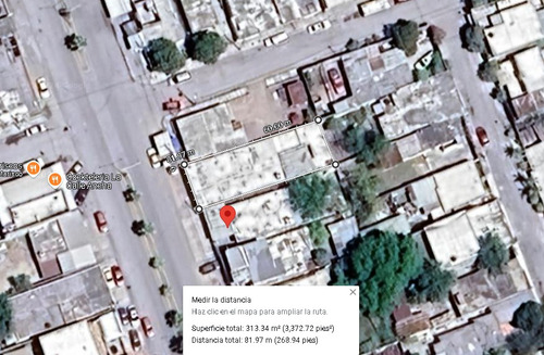 -casa En Remate Bancario- Lázaro Cárdenas 1ro Sector, Cadereyta Jiménez, N.l. -jcbb