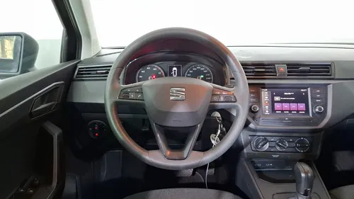 Seat Arona 1.6 REFERENCE AUTO