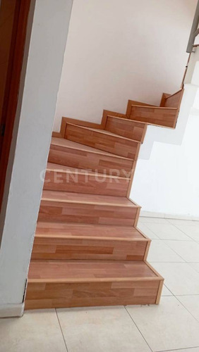 Casa En Venta, Nueva Galicia Residencial, Tlajomulco