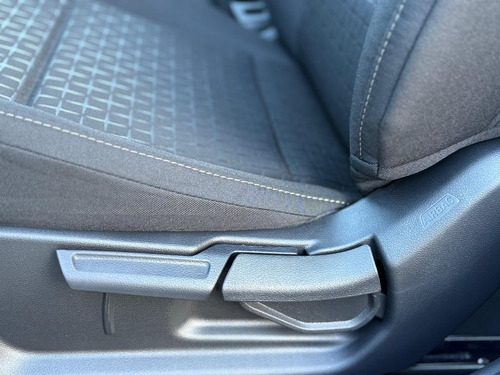 Hyundai HB20 Comfort