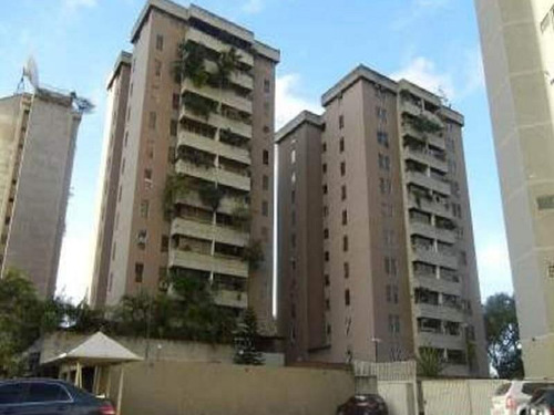 Apartamento En Venta -  La Carlota  - Andreina Castro - Mls#24-20856