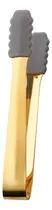 Comprar Clip Para Hielo Acero Inoxidable Pinzas Para Hielo Para C