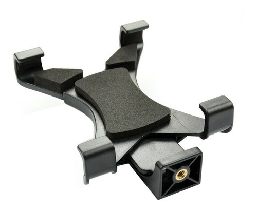 Soporte Para iPad Tablet Hasta 10.5 Pulgadas Mas Tripode 