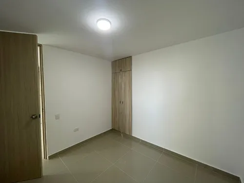 Apartamento En Arriendo En Miramar Ref:191583246