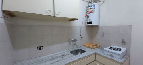 Imagen 15 de 30 de Venta Oficina Con 2 Cocheras - Cocina -baño Propio