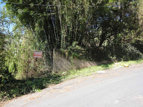 Imagem 12 de 15 de Terreno, Jardim Nisalves, Itapecerica Da Serra - R$ 500.000,00, Codigo: 144 - V144
