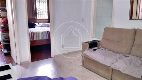 Casa - Ref: 792315