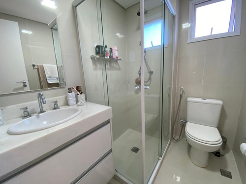 Imagem 13 de 16 de Apartamento - 778c - 69879970