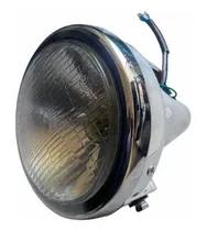 Comprar Foco Delantero Suzuki Gn 125 (otros)