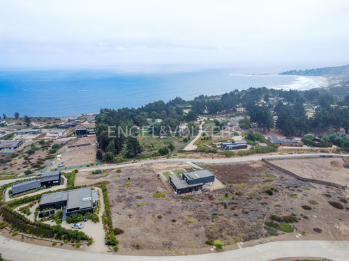 Sitio Vista Al Mar, Condominio Fundo Aguas Claras