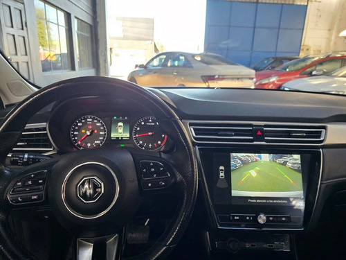 Mg 5 2023